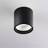 LIGHT-POINT Solo 1 3000K Round Loftplafond ∅ 8cm