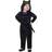 Smiffys Cat Toddler Costume