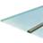 Plastmo SunGlaze (4100636-9)