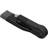 Emtec iCobra2 32GB USB 3.0