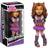 Funko Rock Candy Monster High Clawdeen Wolf