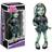Funko Rock Candy Monster High Frankie Stein