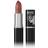 Lavera Beautiful Lips Colour Intense Lipstick #31 Modern Camel