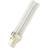 Philips Master PL-S Fluorescent Lamp 7W G23