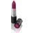 Lavera Beautiful Lips Colour Intense Lipstick #16 Pink Fuchsia