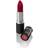 Lavera Beautiful Lips Colour Intense Lipstick#14 Wild Cherry