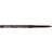 NYX Retractable Eye Pencil Brown