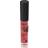 Lavera Glossy Lips #9 Delicious Peach