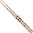 Vic Firth AJ1