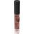 Lavera Glossy Lips Hazel Nude #12