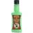 Reuzel Scrub Shampoo 1000ml