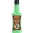 Reuzel Scrub Shampoo 350ml