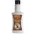 Reuzel Daily Conditioner 1000ml