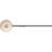 Vic Firth VKB1