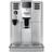 Gaggia RI8761/18 Anima Deluxe