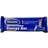 Maxim Energy Bar Caramel & Chocolate 55g 1 stk