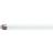 Philips Master TL5 HE Fluorescent Lamp 28W G5 835