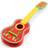 Djeco Ukulele