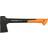 Fiskars S X10 Snickaryxa