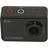 Activeon CX HD Action Camera