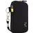 Case Logic UNZB-202
