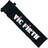 Vic Firth MSBAG