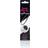BeautyUK Pro Gel Eyeliner Jet Black 4.5g