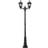 Konstsmide Firenze 7234 Stolplykta 220cm
