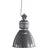 House Doctor Volumen Pendant Lamp 54cm