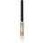 BeautyUK Glitter Eyeliner Gold 5ml