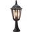 Konstsmide Firenze Gårdlampe 55cm