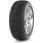 Falken Eurowinter VAN01 215/70 R15 109R