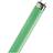 Philips TL-D Colored Fluorescent Lamp 18W G13 170