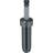 Gardena Pop up Sprinkler S 80