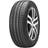 Hankook K425 Kinergy eco 195/65 R15 91T