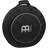 Meinl MCB22-BP