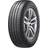 Hankook Vantra LT RA18 175/65 R14 90T