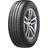 Hankook Vantra LT RA18 205/65 R16 103H