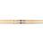 Promark TX707W