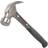 Hultafors TC 20 XL Snedkerhammer