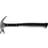 Hultafors TC 16 L Snickarhammare