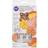 Wilton Icing Bag Set Spritsset