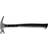 Hultafors TR 16 XL Snedkerhammer