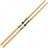 Promark TX808LW