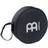 Meinl MPAB-12