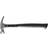 Hultafors TR 20 XL Snedkerhammer
