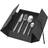 Broste Copenhagen Hune Bestickset 16st