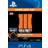 Call of Duty: Black Ops III - Season Pass (PS4)