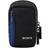Sony LCS-CS2