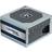 Chieftec iArena GPC-500S 500W